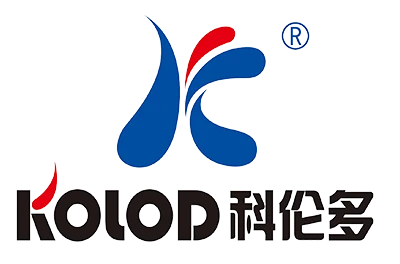 Jiangsu Kolod Φαγητό Συστατικά Co., Ε.Π.Ε.